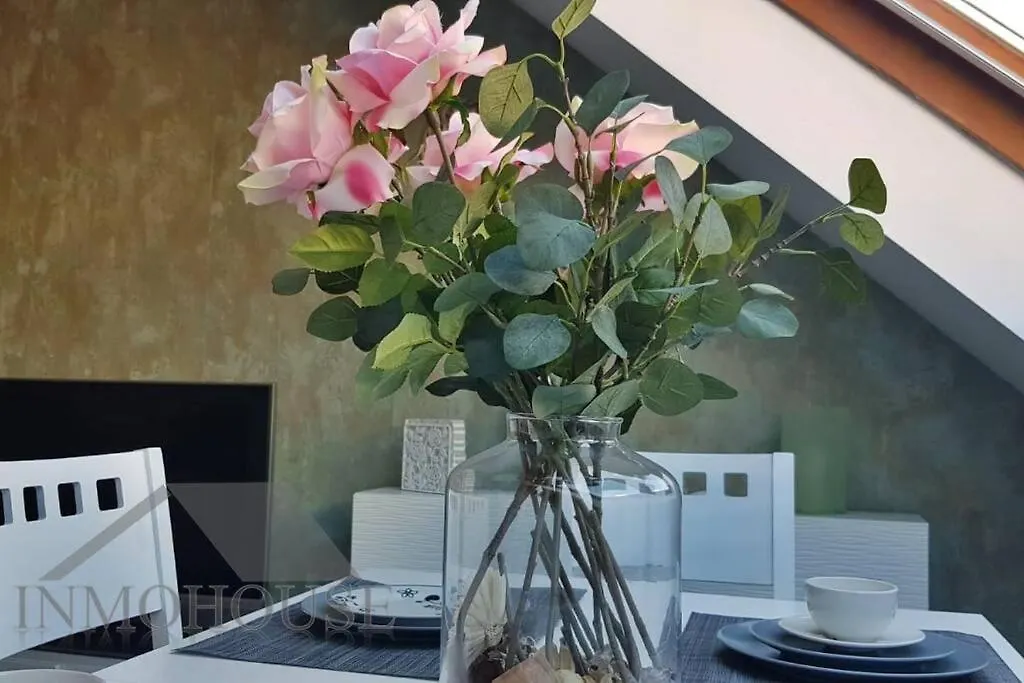 Atico Del Sol Apartment Fuengirola 0*,
